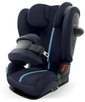 Cybex Cybex Pallas G2 - Car Seat