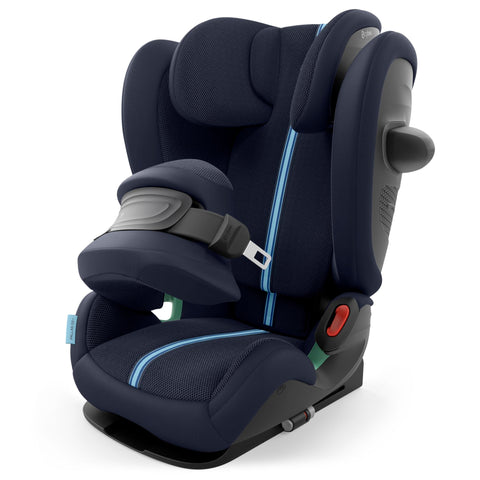 Cybex Cybex Pallas G2 - Car Seat