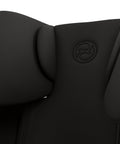 Cybex Cybex Pallas G2 - Car Seat