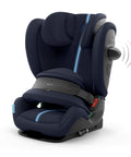 Cybex Cybex Pallas G2 - Car Seat