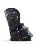 Cybex Cybex Pallas G2 - Car Seat