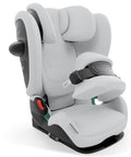 Cybex Cybex Pallas G2 - Car Seat
