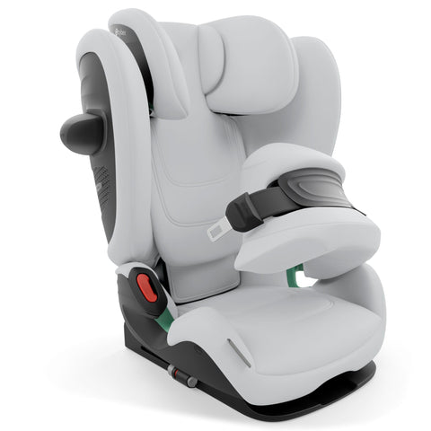 Cybex Cybex Pallas G2 - Car Seat