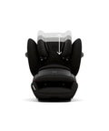 Cybex Cybex Pallas G2 - Car Seat