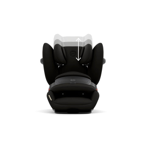 Cybex Cybex Pallas G2 - Car Seat