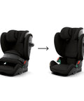 Cybex Cybex Pallas G2 - Car Seat