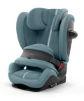 Cybex Cybex Pallas G2 - Car Seat