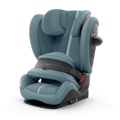 Cybex Cybex Pallas G2 - Car Seat