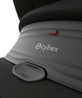 Cybex Cybex Pallas G2 - Car Seat