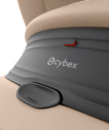 Cybex Cybex Pallas G2 - Car Seat
