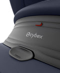 Cybex Cybex Pallas G2 - Car Seat