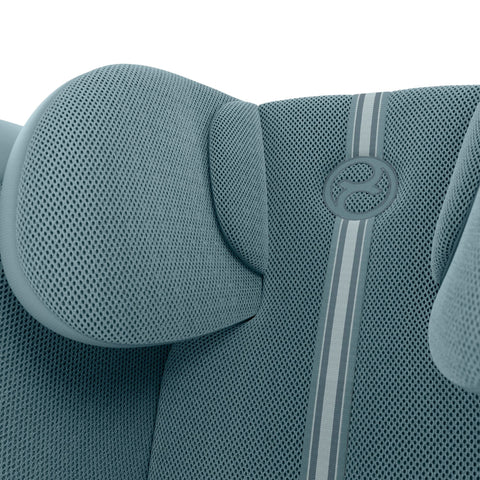 Cybex Cybex Pallas G2 - Car Seat