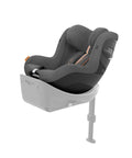 Cybex Cybex Sirona G i - Size 360° Rotating Toddler Car Seat - Car Seat
