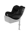 Cybex Cybex Sirona G i - Size 360° Rotating Toddler Car Seat - Car Seat