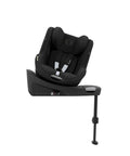 Cybex Cybex Sirona G i - Size 360° Rotating Toddler Car Seat - Car Seat