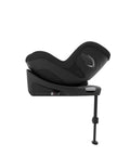 Cybex Cybex Sirona G i - Size 360° Rotating Toddler Car Seat - Car Seat