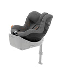 Cybex Cybex Sirona G i - Size 360° Rotating Toddler Car Seat - Car Seat