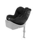 Cybex Cybex Sirona G i - Size 360° Rotating Toddler Car Seat - Car Seat