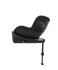 Cybex Cybex Sirona G i - Size 360° Rotating Toddler Car Seat - Car Seat