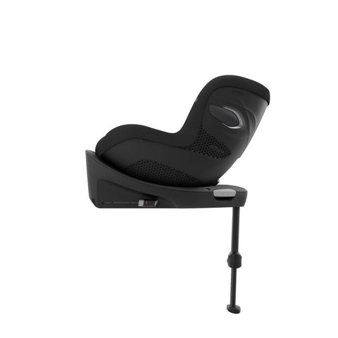 cybex cloud vs sirona Cybex Sirona G i-Size 360° Rotating Toddler Car Seat – In Car Safety Centre