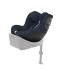 Cybex Cybex Sirona G i - Size 360° Rotating Toddler Car Seat - Car Seat