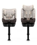 Cybex Cybex Sirona S - Car Seat