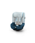 Cybex Cybex Sirona S - Car Seat