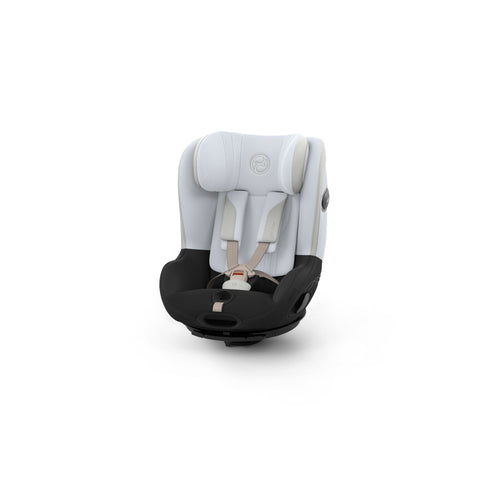 Cybex Cybex Sirona S - Car Seat