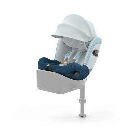 Cybex Cybex Sirona S - Car Seat