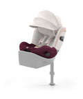 Cybex Cybex Sirona S - Car Seat