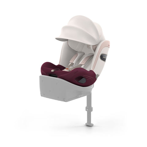 Cybex Cybex Sirona S - Car Seat