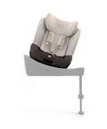 Cybex Cybex Sirona S - Car Seat
