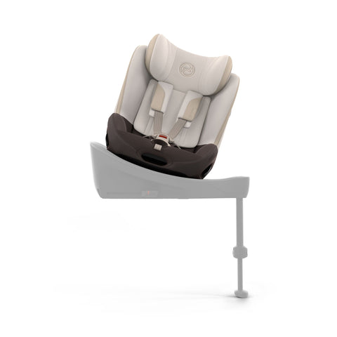 Cybex Cybex Sirona S - Car Seat