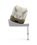 Cybex Cybex Sirona S - Car Seat