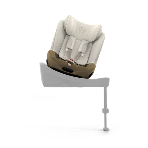 Cybex Cybex Sirona S - Car Seat