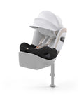Cybex Cybex Sirona S - Car Seat