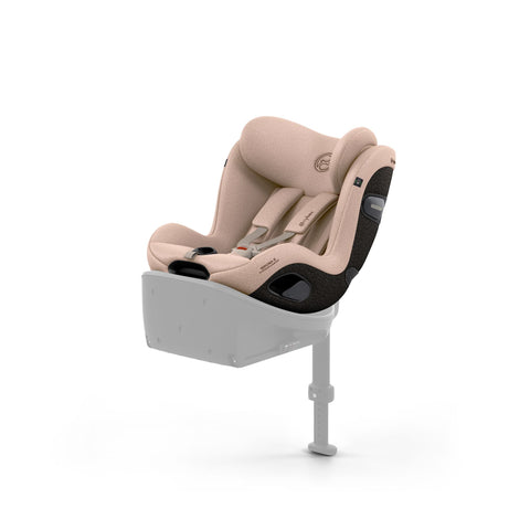 Cybex Cybex Sirona S - Car Seat