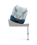 Cybex Cybex Sirona S - Car Seat