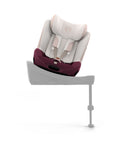 Cybex Cybex Sirona S - Car Seat