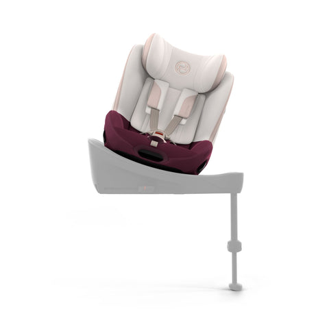 Cybex Cybex Sirona S - Car Seat