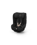 Cybex Cybex Sirona S - Car Seat