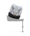 Cybex Cybex Sirona S - Car Seat