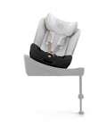 Cybex Cybex Sirona S - Car Seat