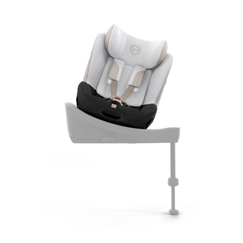 Cybex Cybex Sirona S - Car Seat