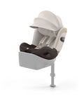 Cybex Cybex Sirona S - Car Seat