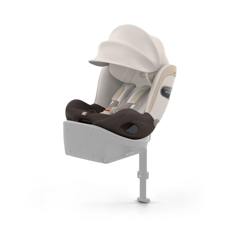 Cybex Cybex Sirona S - Car Seat
