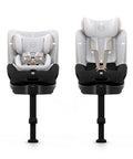Cybex Cybex Sirona S - Car Seat