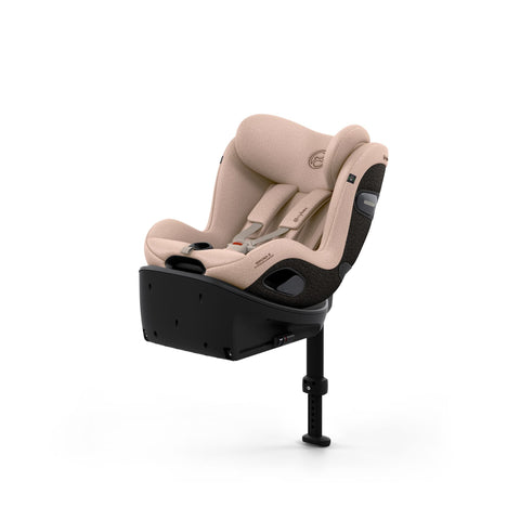 Cybex Cybex Sirona Si - Car Seat