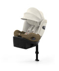 Cybex Cybex Sirona Si - Car Seat