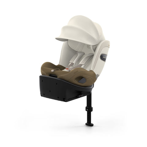 Cybex Cybex Sirona Si - Car Seat